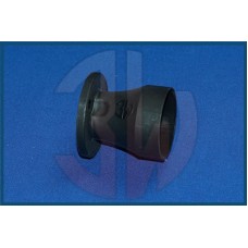 3W Velocity Stack -3w 24i, 28i, 38i, 42i, 48ib2, 56ib2