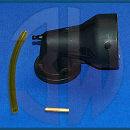 3W Velocity Stack 90¬∞ - 3w 120ib2F, 140ib2F, 150ib2F, 157xib2, 1