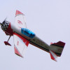 Aerotech YAK54 ARF