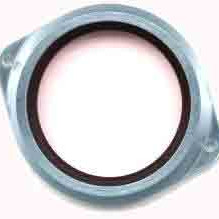Central Hobbies Nose Ring YS120 To YS175