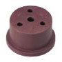 DUBRO Gas Conversion Bung