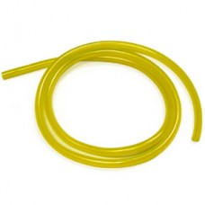 TYGON 1/8in Inner Diameter Tygon Tubing, Gas (3 ft per package)
