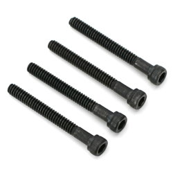 M3 x 25 Bolts M3 x 25 Bolts