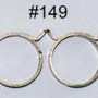 Hatori 35CC Silicon Connector Clamps Hatori 35CC Silicon Connector Clamps
