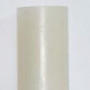 Hatori 35CC Silicone Connector Hatori 35CC Silicone Connector