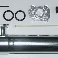 HATORI 946 FOR YS 91ST /SR & SRS HELI MOTOR HATORI 946 FOR YS 91ST /SR & SRS HELI MOTOR