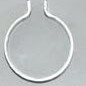 Hatori Alum Clamp & Stainless Steel Plate 40