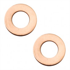 Hatori Copper Washers For YS91-120-4C