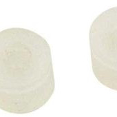 HATORI SILICONE GROMMET 4 STROKE HATORI SILICONE GROMMET 4 STROKE