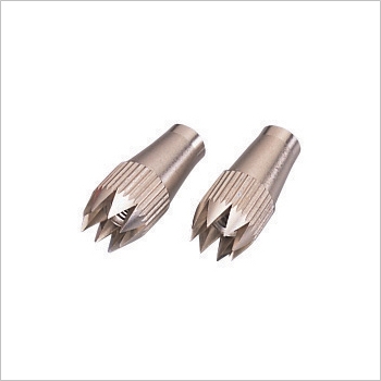JR Coloured Stick - Gold (Short 19mm) JR Coloured Stick - Gold (Short 19mm)