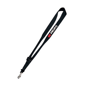 JR Neckstrap