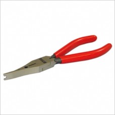 JR Universal Link Out Pliers B