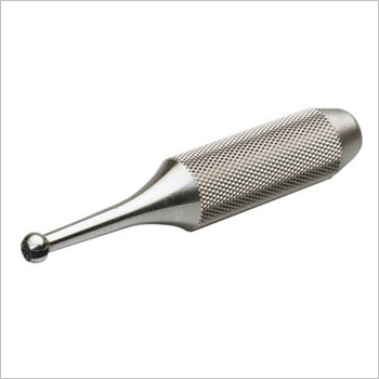 JR Universal Link Trimmer