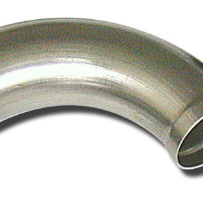 MTW  22mm 90 Degree Angle Bend