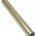 Metal Tube