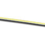 Silver Solder