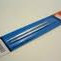MK 200-220MM Alloy Push Rod M3 MK 200-220MM Alloy Push Rod M3