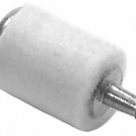 TILLOTSON OW-497 FUEL CLUNK