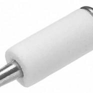 Tillotson OW-802 Fuel Clunk