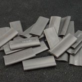 X-Tech Heat Shrink Tube (20pcs)