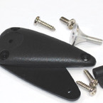 X-Tech Large Base Control Horn 15MM
