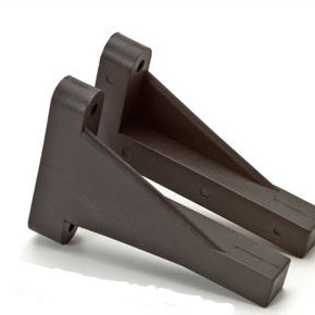 X-TECH T BEAM MOUNT .91-1.60 SIZE