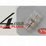 YS 4 Stroke Glow Plug