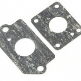 YS 50ST/56SR Gasket Set