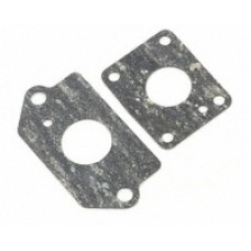 YS 50ST/56SR Gasket Set