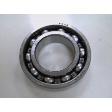 YS 50ST/56SR Rear Bearing