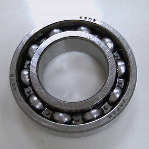 YS 50ST/56SR Rear Bearing