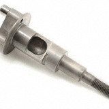 YS 91SRS Crankshaft