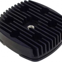 YS 50ST Cylinder Head