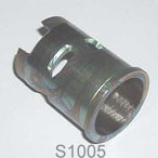 YS 50ST Cylinder Liner