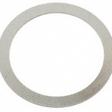 YS 50ST Head Gasket