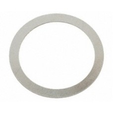 YS 50ST Head Gasket