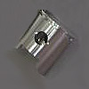 YS 50ST Piston