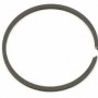 YS 56SR Piston Ring
