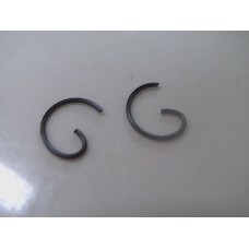 YS 61/80/91ST/91SR Wrist Pin Retainer