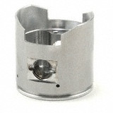 YS 91SRS Piston