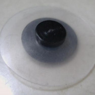 YS 61/80/91SR/92ST/91SR3C/SRS/120SR Diaphram