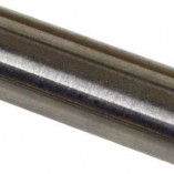 YS50ST, YS56SR & YS60SR Wrist Pin