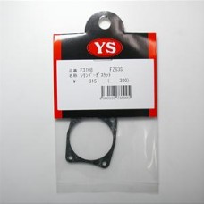 YS.63 Cylinder Head Gasket