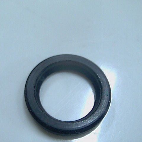YS 53/63/63S Front Bearing Oil Seal