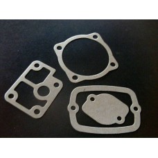 YS.63 Gasket Set