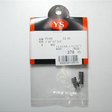 YS 53/63/63S Valve Spring Set