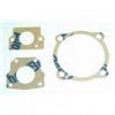 YS 91ST Gasket Set