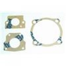 YS 91SR/SRS/120SR Gasket Set YS 91SR/SRS/120SR Gasket Set