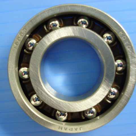 YS 91SR/SRS/120SR Rear Bearing