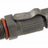 YS 91ST/SR/SRS/120SR Needle Valve Assembly
